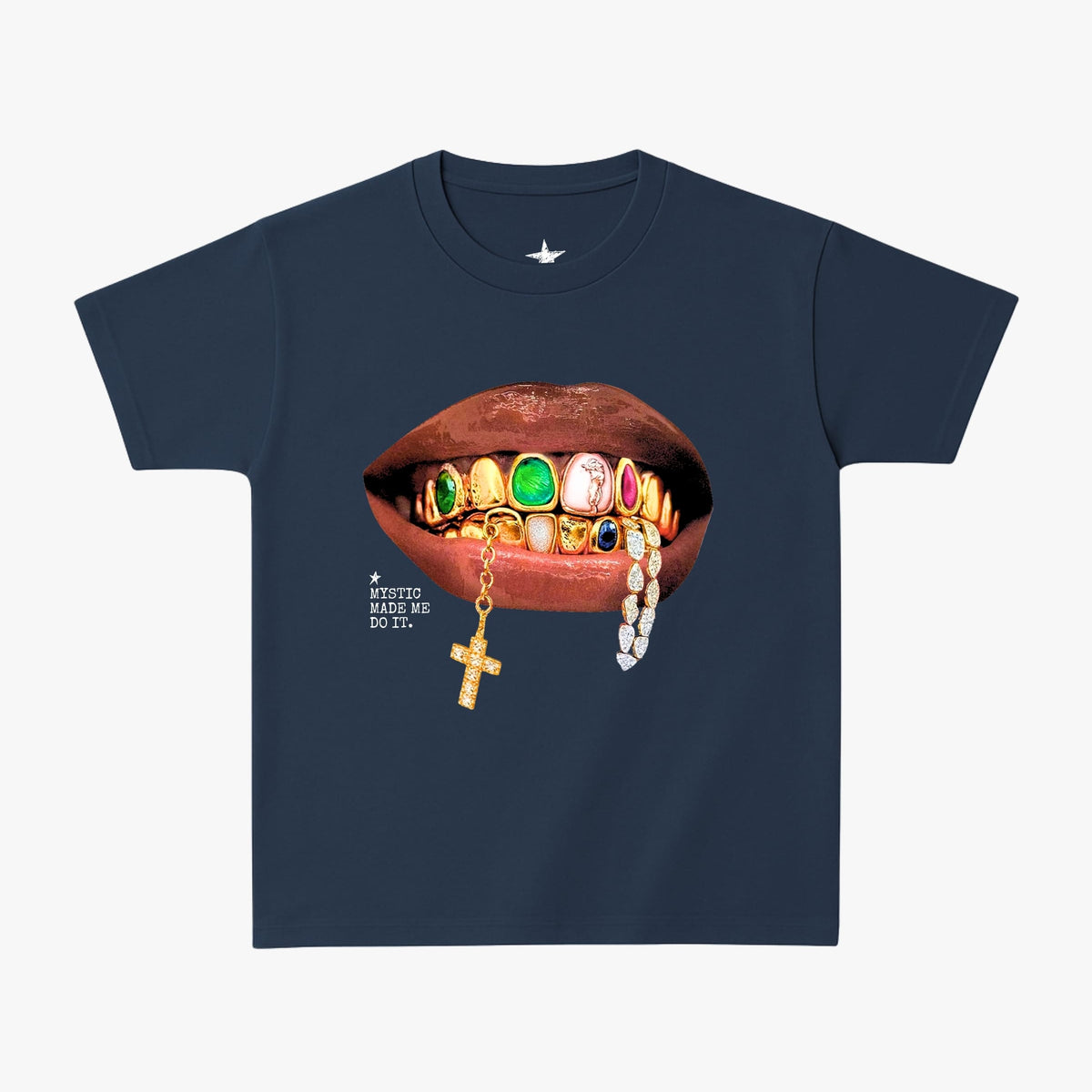 grillz-game-baby-tee-mystic
