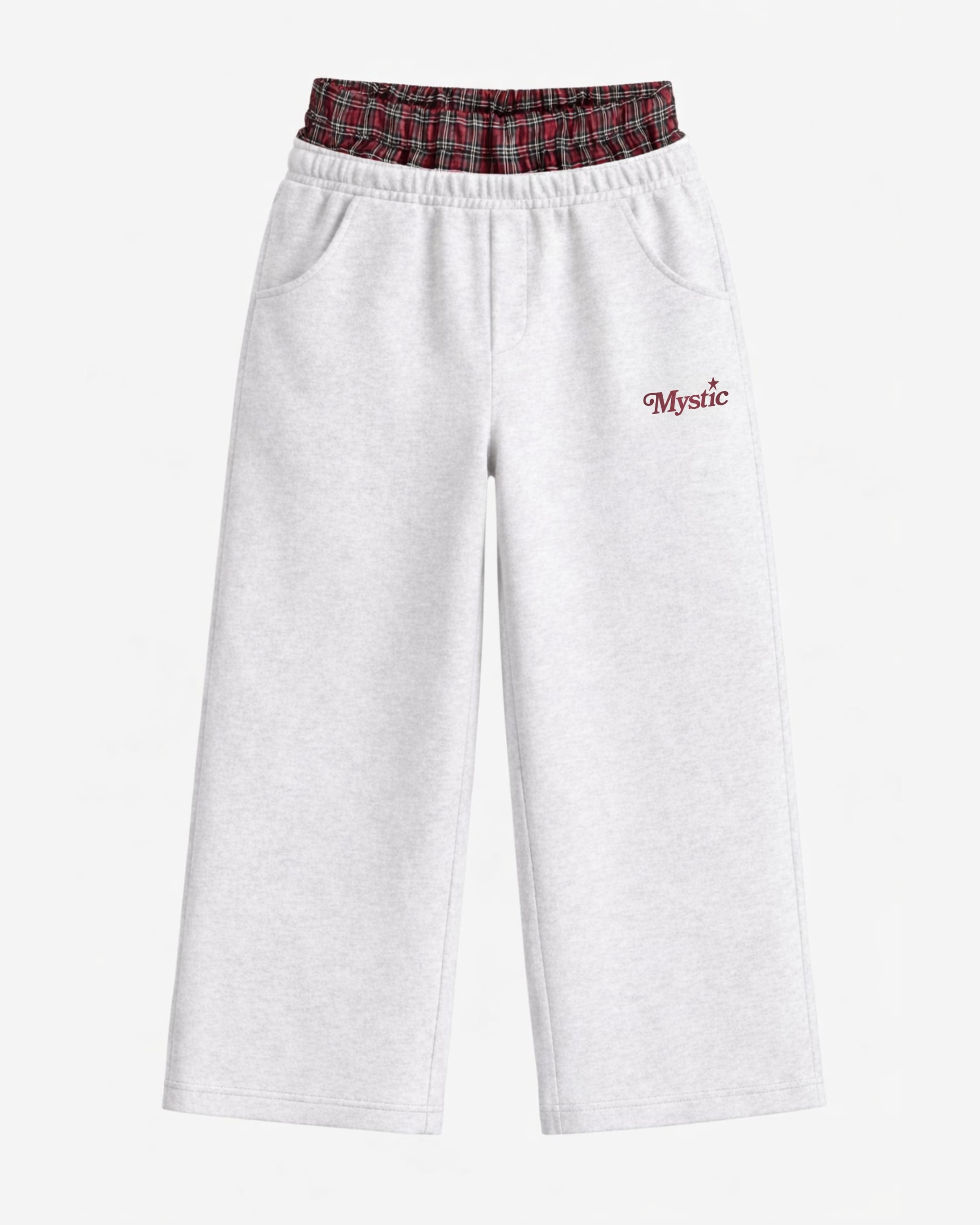 Off Duty Collection