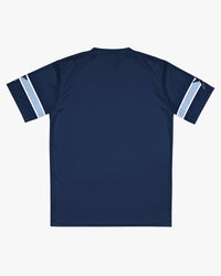 BLUE 22
