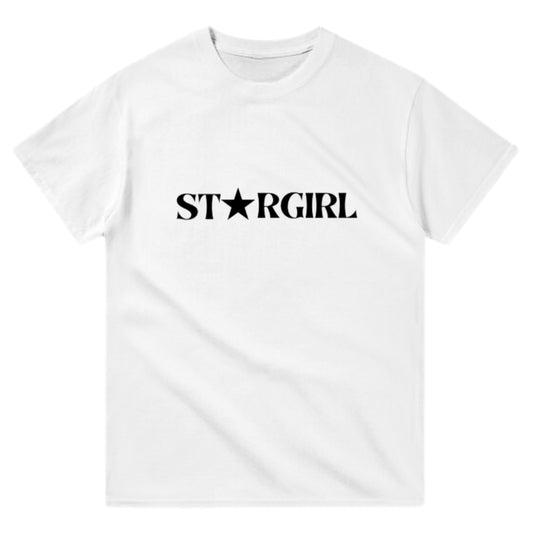 StarGirl