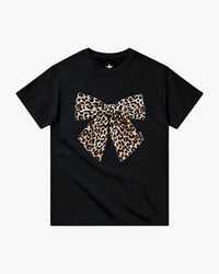 Wild Ribbon