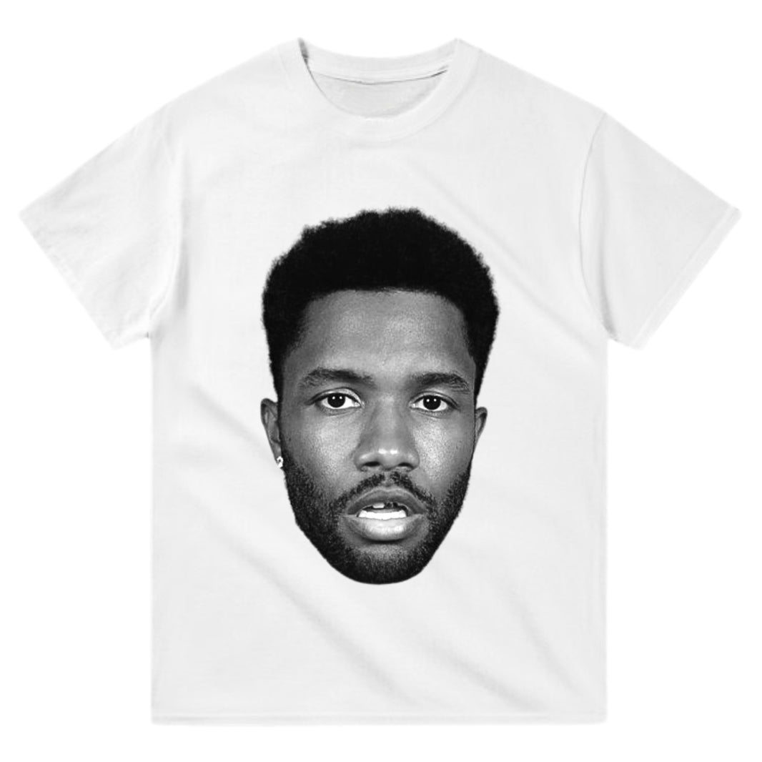 Mystic Store - Shop Graphic Tees, Streetwear T-Shirts