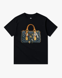 Desert Charms Bag