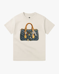 Desert Charms Bag