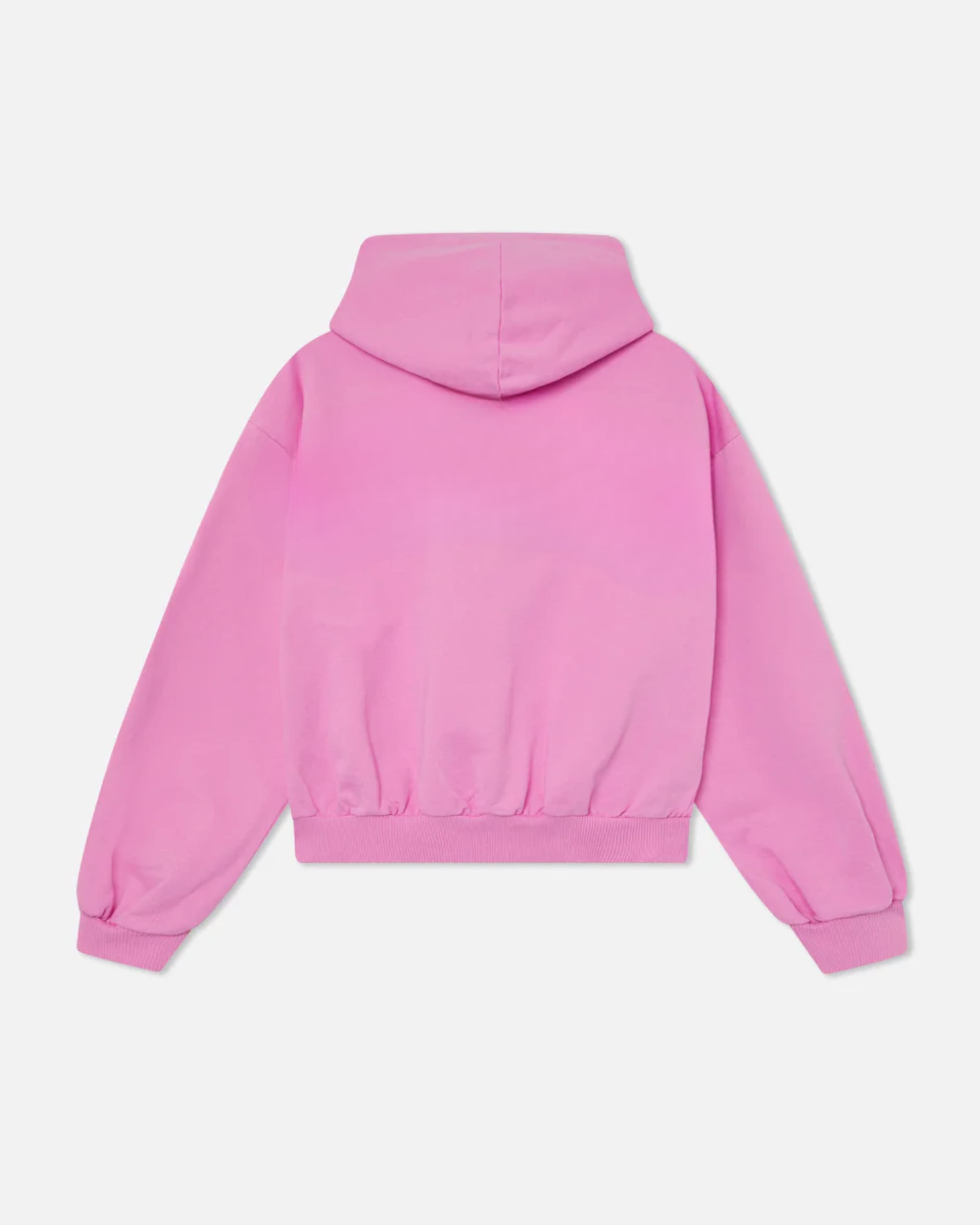 Fallen Sakura – Mystic