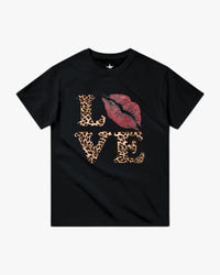 Wild Love