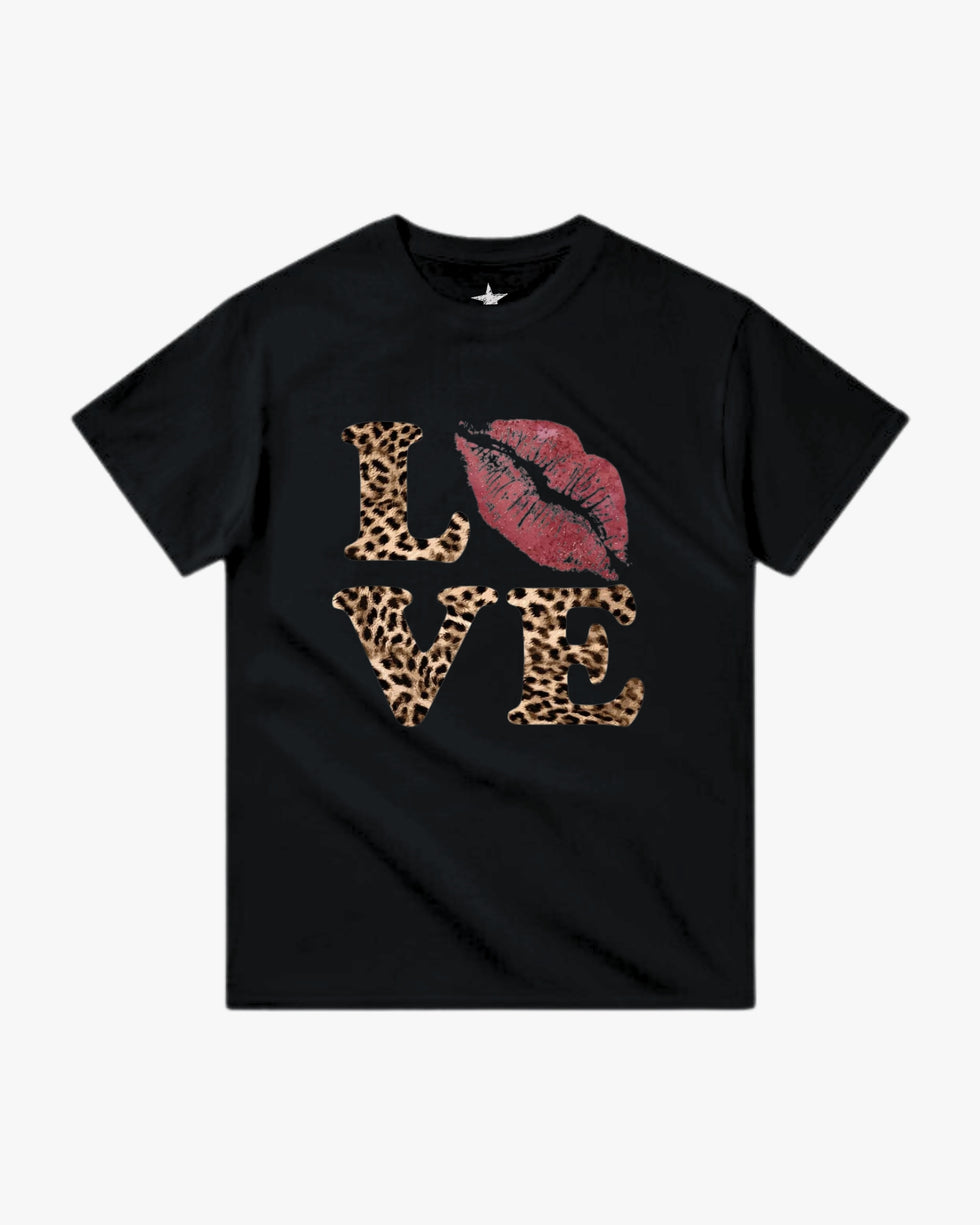 Catalogue MYSTIC Découvrez toutes les collections Mystic