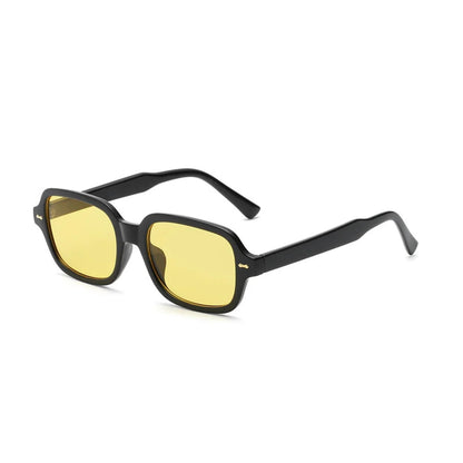 Sophie Sunglasses