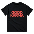 Good Karma - Mystic