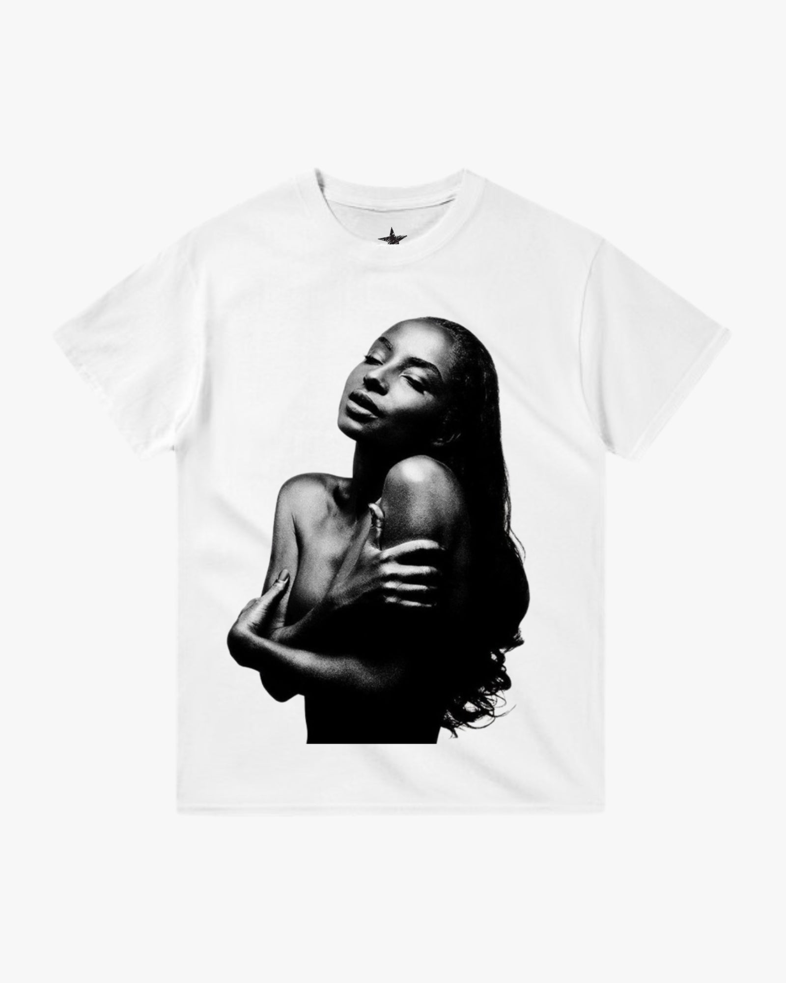 Sade 
