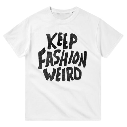 Keep Fashion