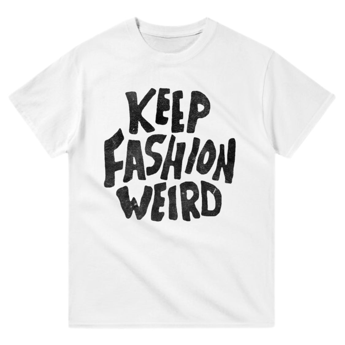 Keep Fashion