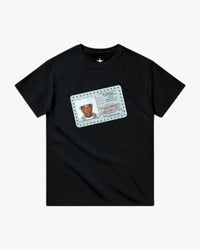Tyler's ID