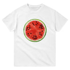 Watermelon Graphic Tee