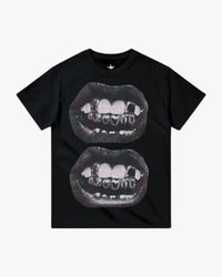 Double Grillz