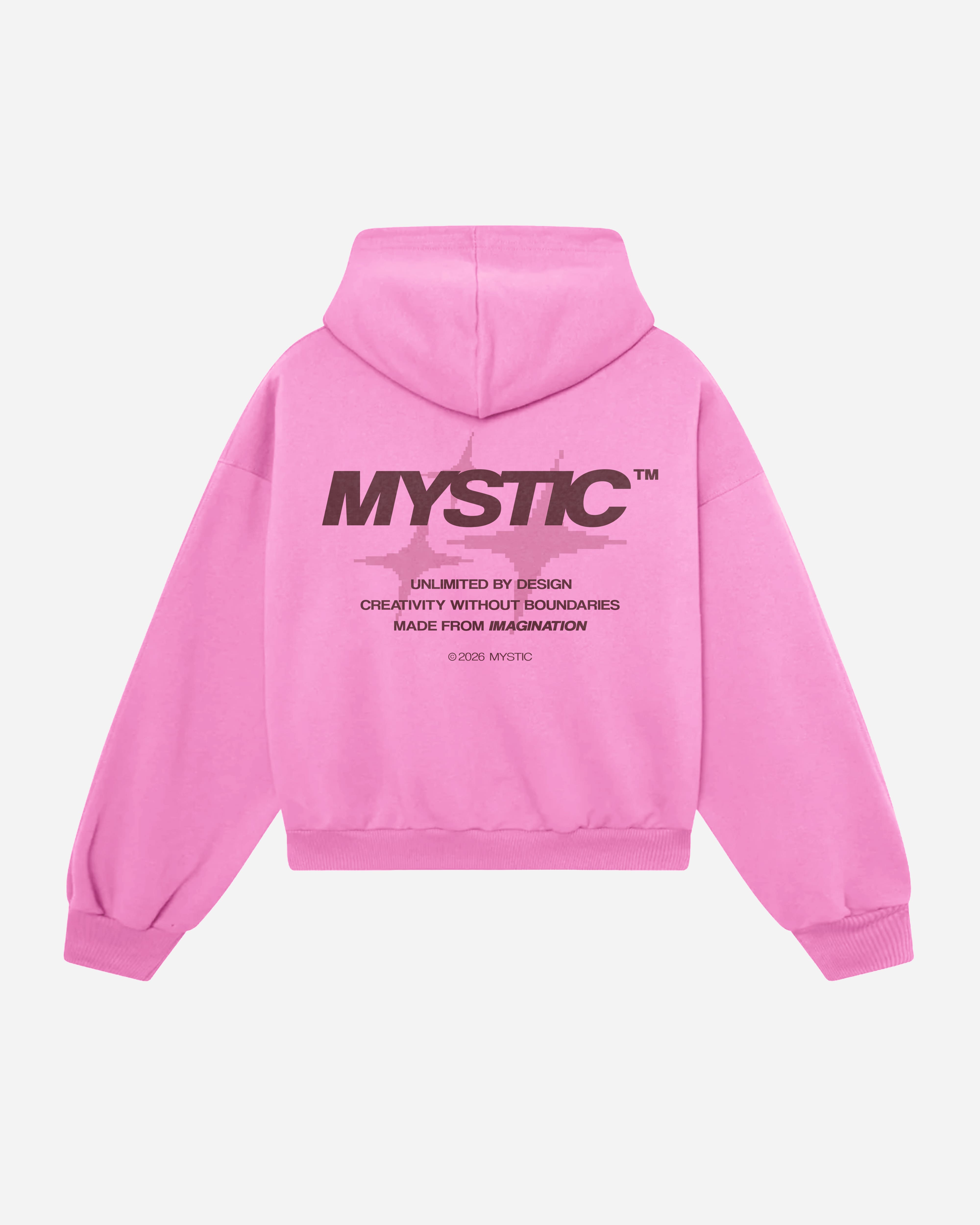 DESIGN_4_PINK_2_BACK.jpg?v=