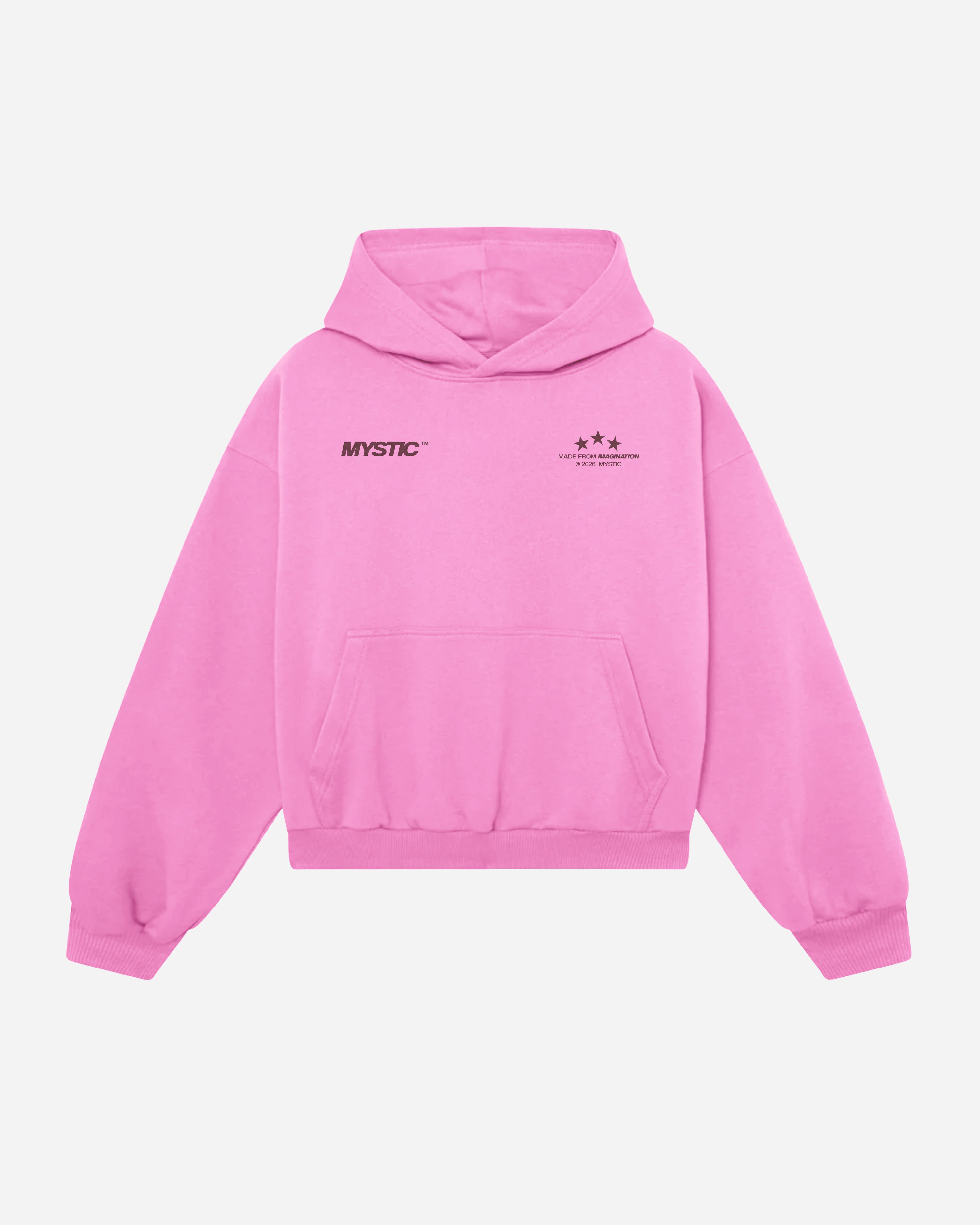 DESIGN_4_PINK_2_FRONT.jpg?v=