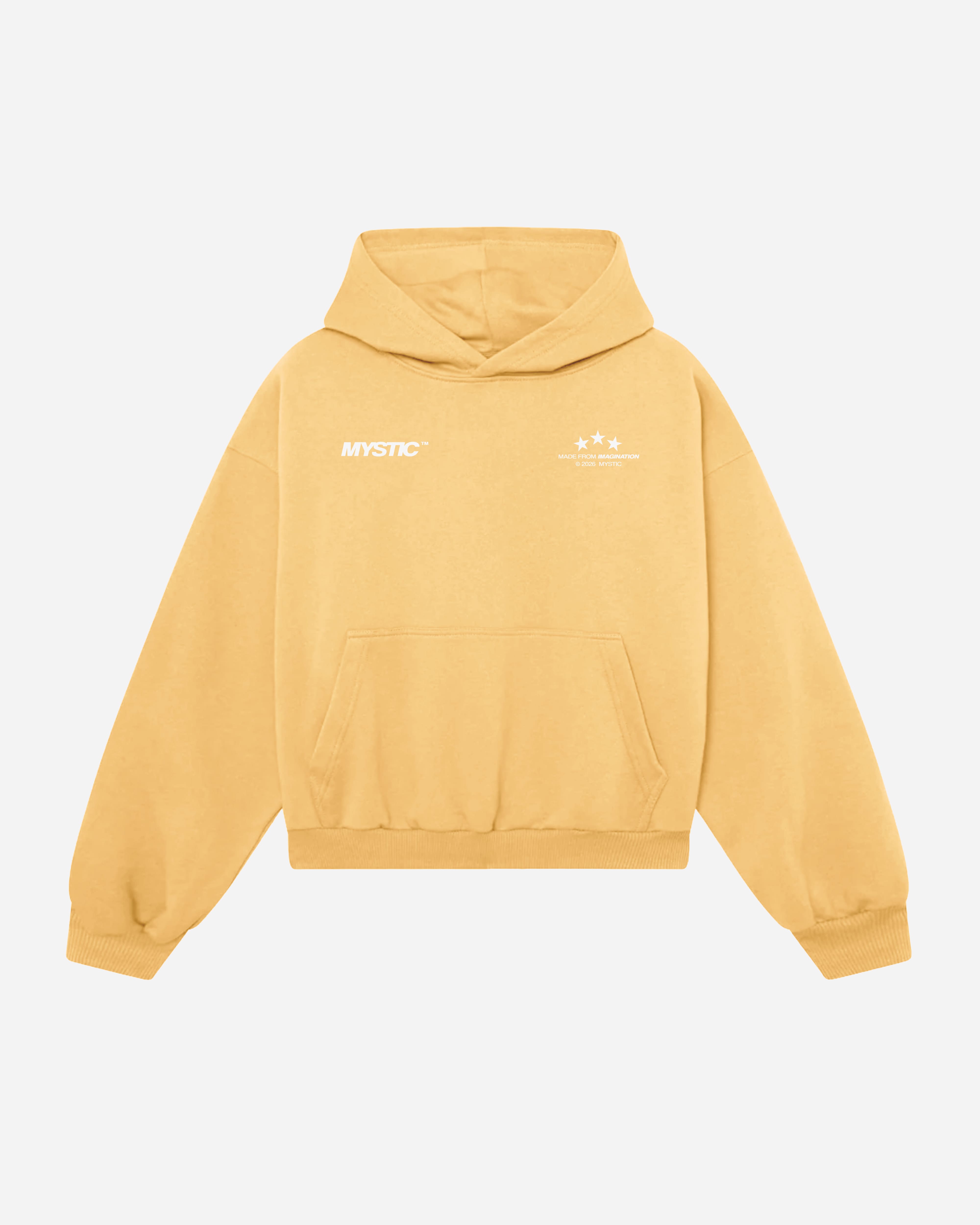 レディースウェア ***Hanami*** DESIGN_5_YELLOW_FRONT.jpg?v=