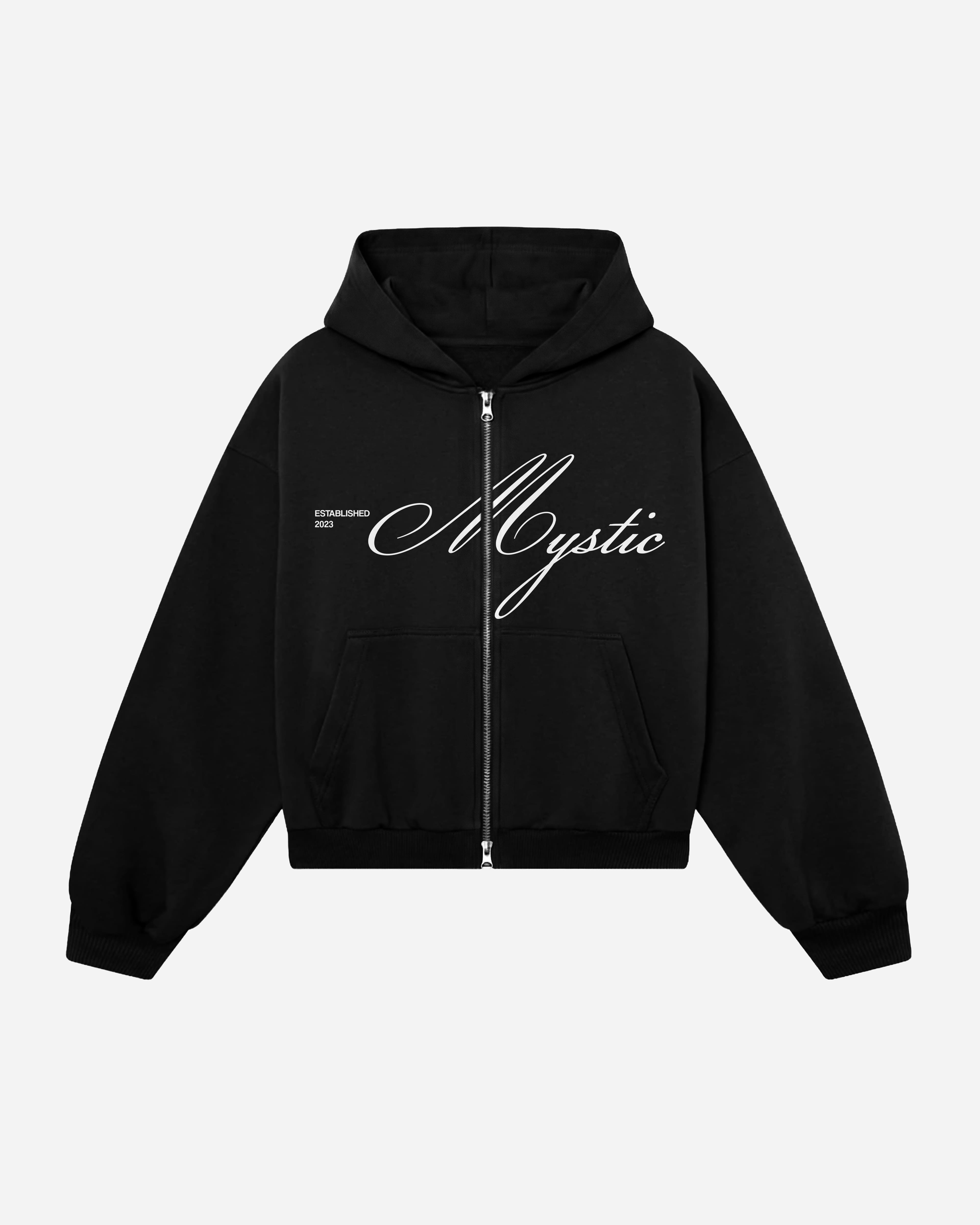 DESIGN_7_MOCKUP.jpg?v=