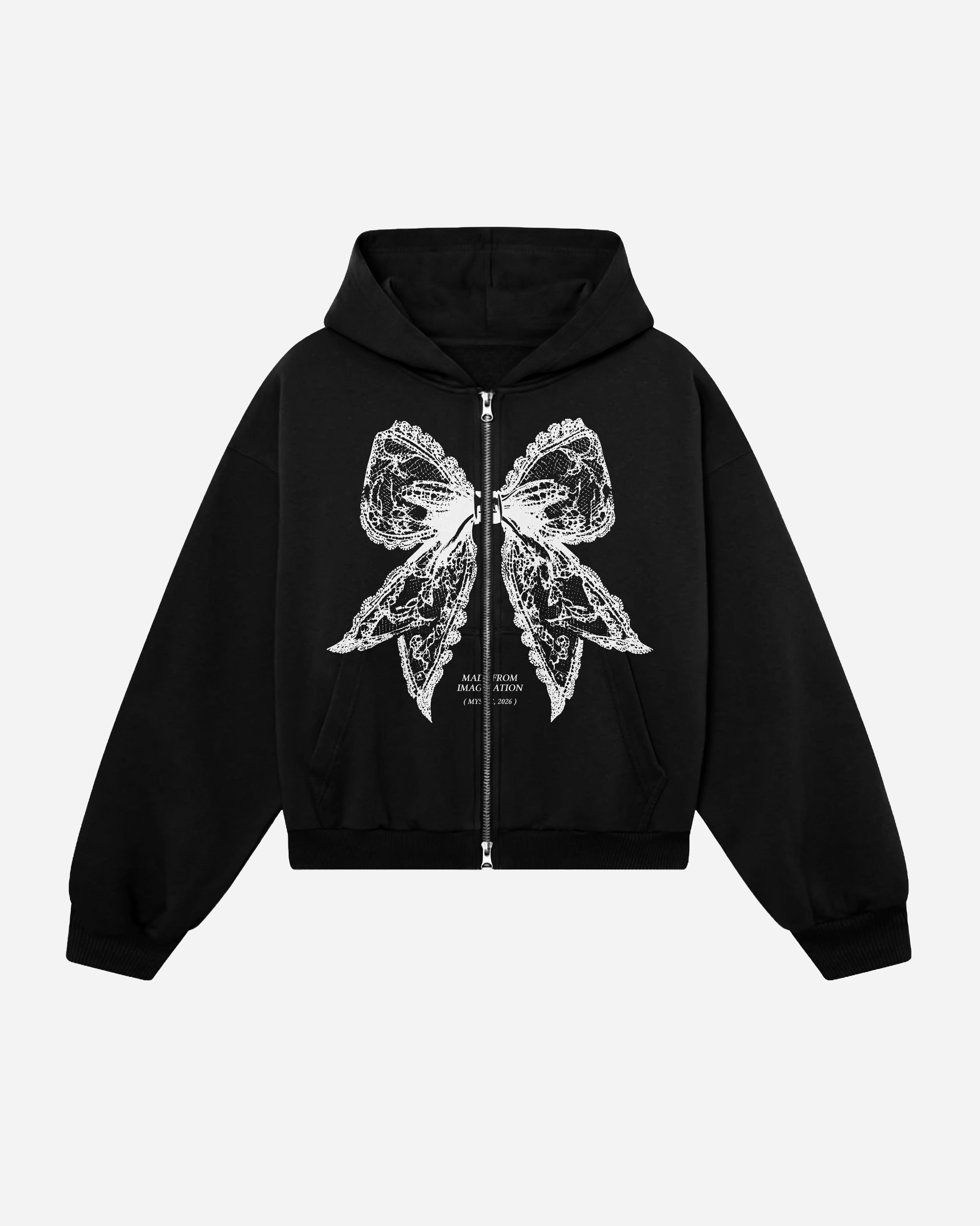 DESIGN_9_MOCKUP.jpg?v=