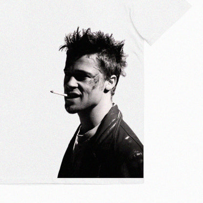 Tyler Durden