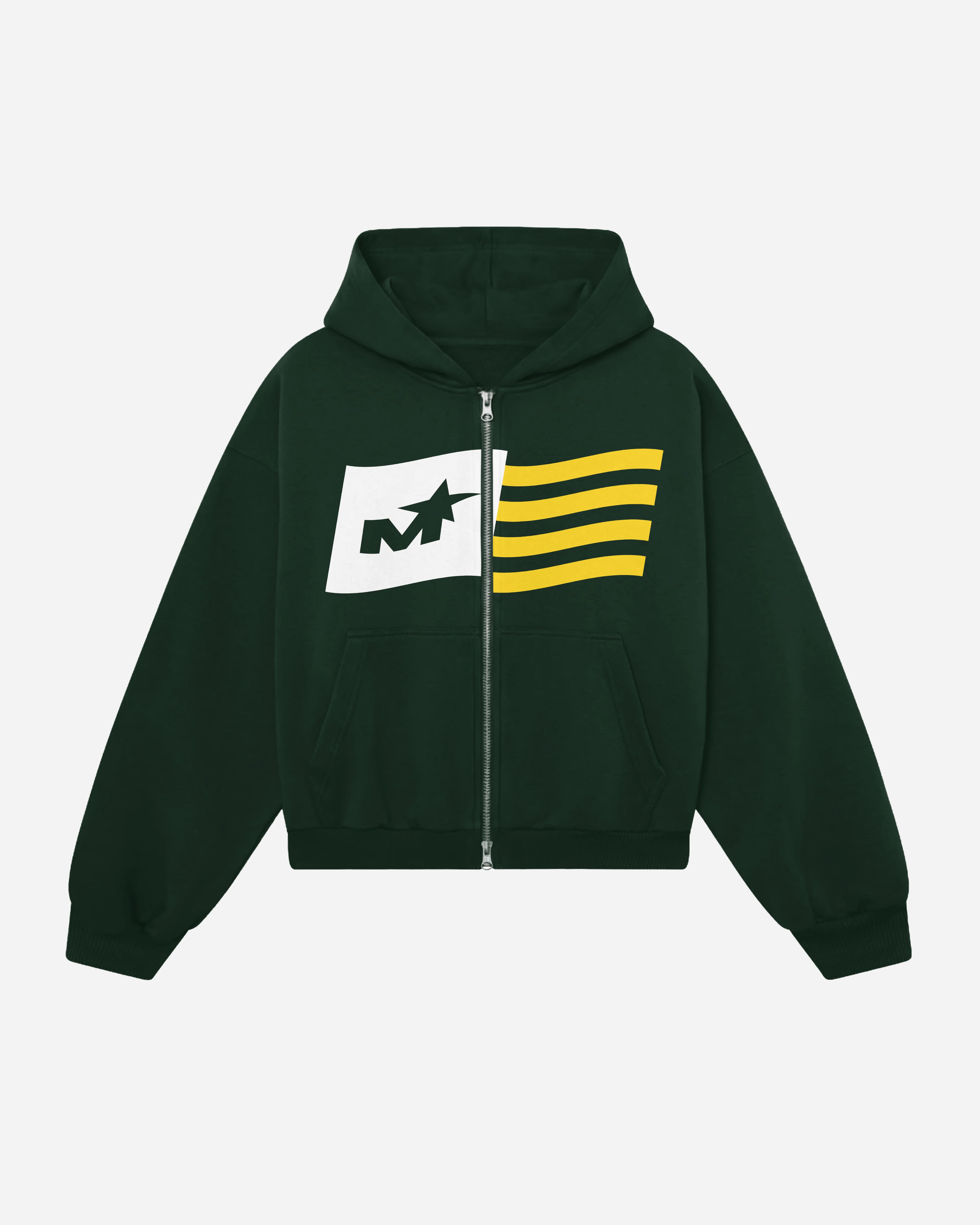 FRONTHOODIE_MOCKUP_10.jpg?v=