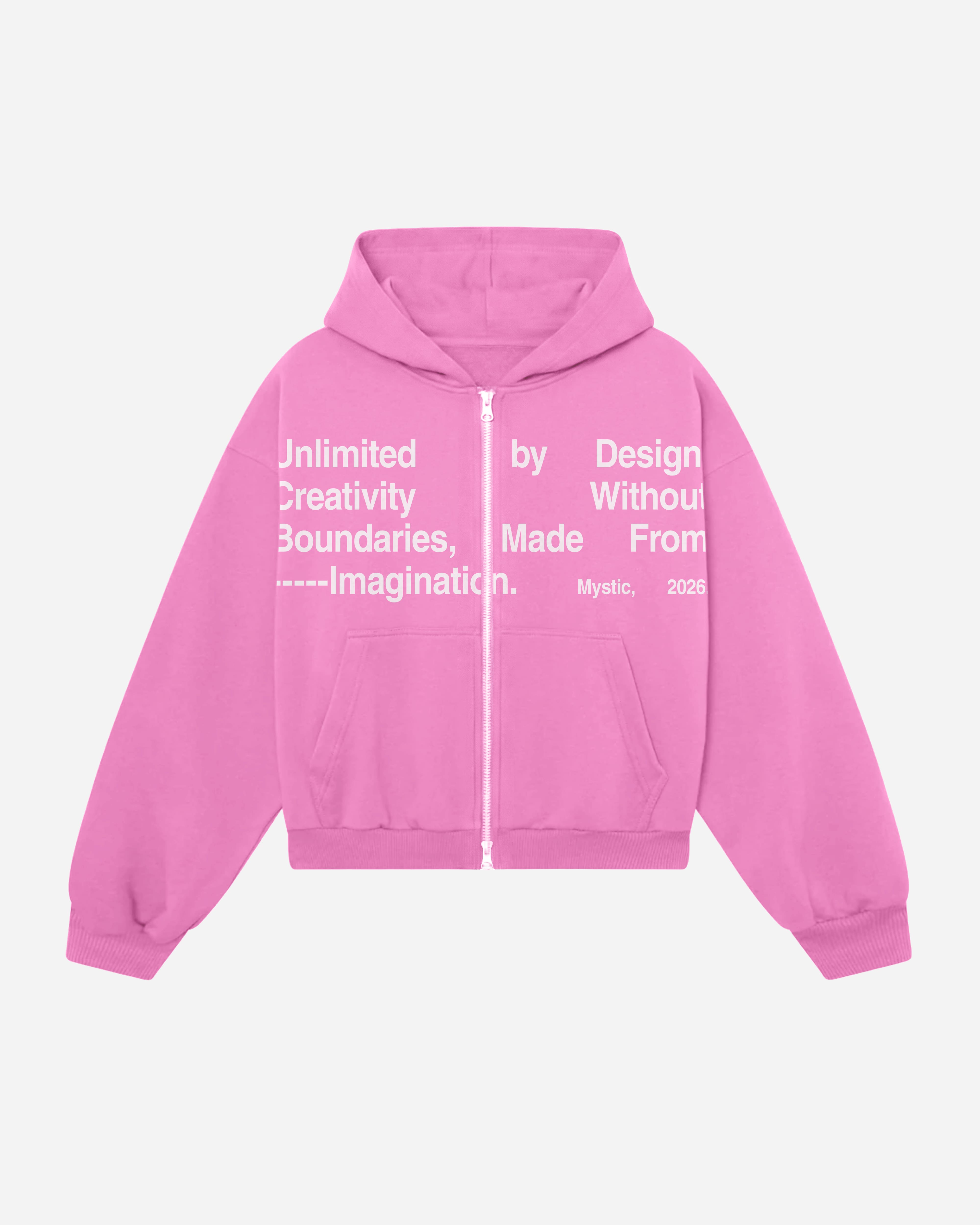 FRONT_HOODIE_MOCKUP_11.jpg?v=