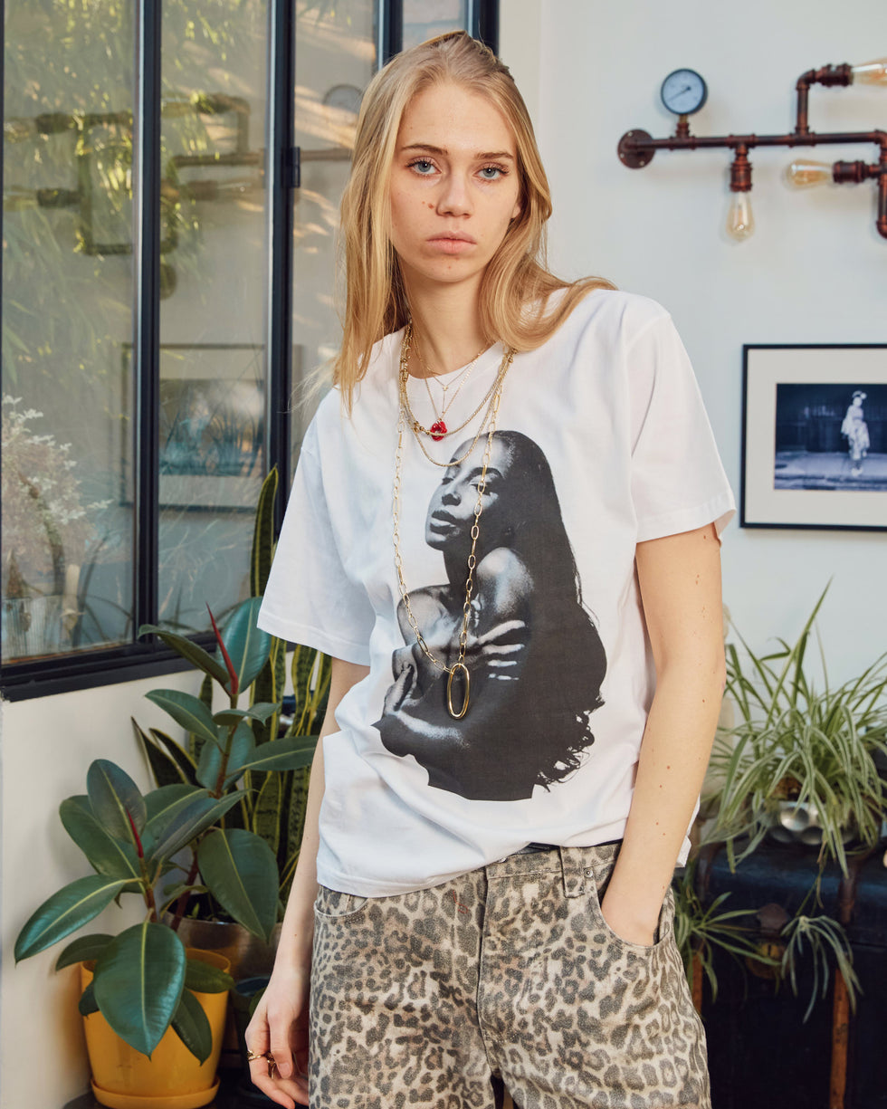 Catalogue MYSTIC Découvrez toutes les collections Mystic