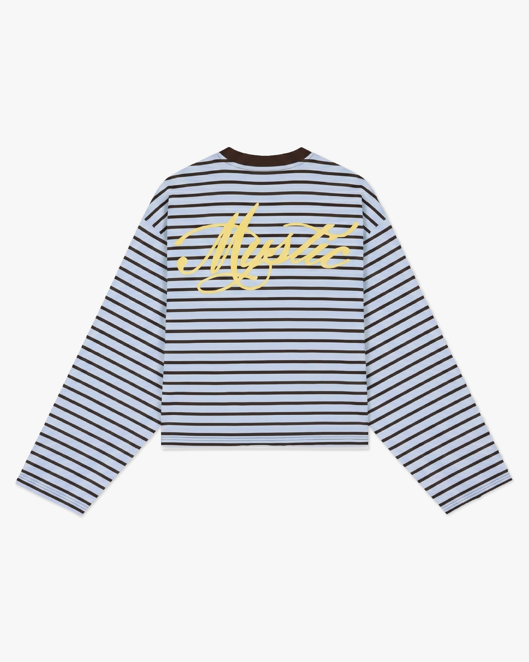 STRIPES_BLUE_BACK_1.jpg?v=