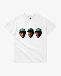 Tylers